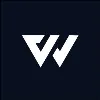 WebVerge WebVerge