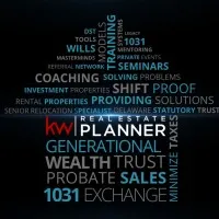 The Complete Real Estate Group The Complete Real Estate Group