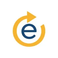 EmpowerU Education