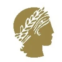 Minerva Academy 