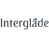 Interglade Interglade