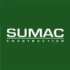 SUMAC Construction SUMAC Construction