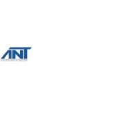 ANT Technologies Pvt Ltd ANT Technologies Pvt Ltd