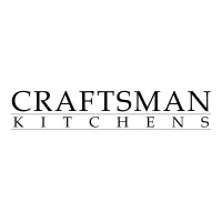 Craftsman Kitchens