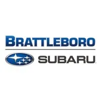BRATTLEBORO SUBARU, LLC BRATTLEBORO SUBARU, LLC