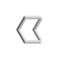Xcenter Technologies