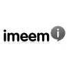 imeem imeem