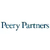Peery Partners