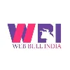 WEB BULL INDIA WEB BULL INDIA