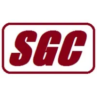 Saria Gupta & Co.