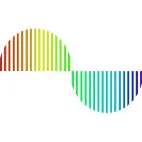 Datawave Networks