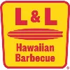 L&L Hawaiian Barbecue L&L Hawaiian Barbecue