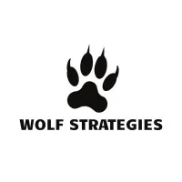 Wolf Strategies Wolf Strategies