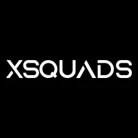 XSQUADS Tech Private Limited