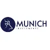 MUNICH H4 PTE LTD MUNICH H4 PTE LTD