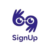 SignUp Media