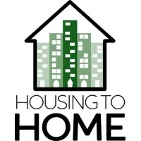 HousingToHome