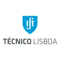 Instituto Superior Técnico