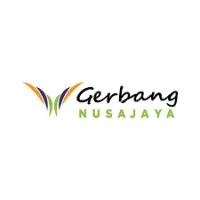 Gerbang Nusajaya Sdn Bhd