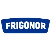 Frigonor Frigonor