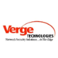 Verge Technologies Verge Technologies