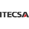 ITECSA ITECSA