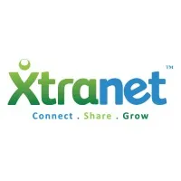Xtranet Communications Limited Xtranet Communications Limited