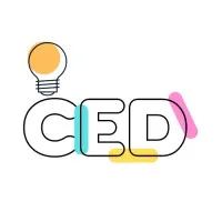 Center for Entrepreneurship Development Patna