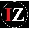 InspireZones InspireZones