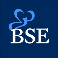 Blue Sky Environmental, Inc.