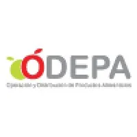 ODEPA