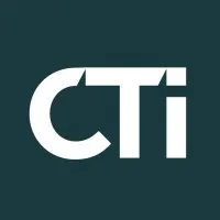 Canterbury Technical Institute