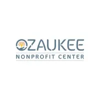 Ozaukee Nonprofit Center