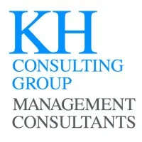 KH Consulting Group