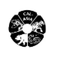 California-Asia Business Council (Cal-Asia)