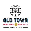 Old Town Merchants & Residents Association Old Town Merchants & Residents Association