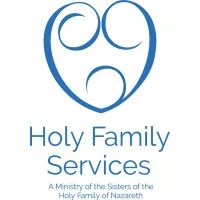 Holy Family Services