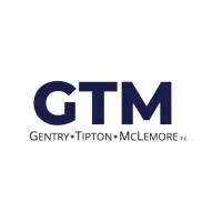 GENTRY, TIPTON & MCLEMORE, PC
