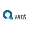 Shanghai Quantinv Asset Management Co.,Ltd Shanghai Quantinv Asset Management Co.,Ltd