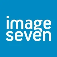 imageseven