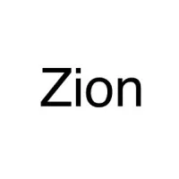 Zion Technologies Zion Technologies