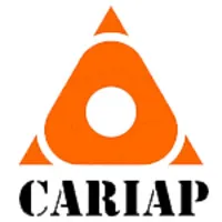 CARIAP OTT