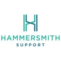 Hammersmith Support