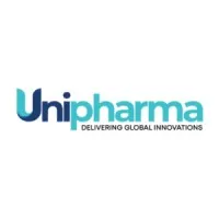 Unipharma Products India