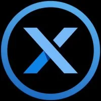XNET