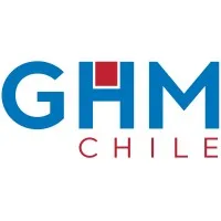 GHM Chile S.A.