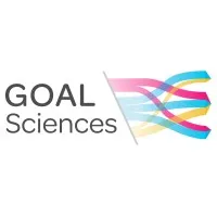 GOAL SCIENCES