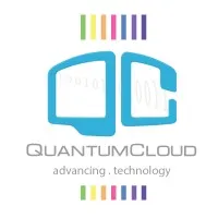 QuantumCloud
