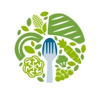 Textured Concept Foods (TCF)