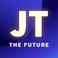 JASETech LTD